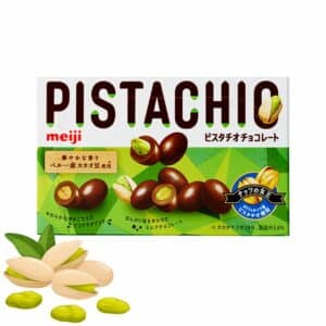  Archives meiji pistachio