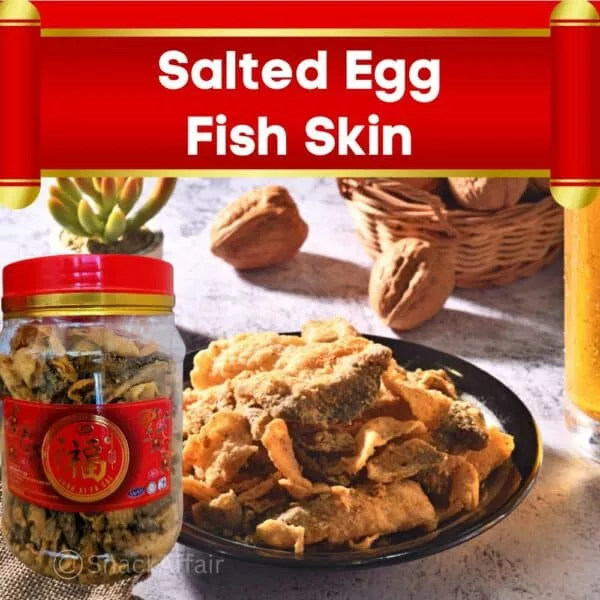  Archives salted egg fish skin by snack affair