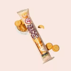  Archives Bourbon Petit Biscuit (Cafe Au Lait)