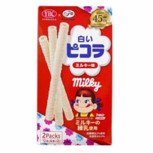 Archives Fujiya Milky Classic Roll Cookie