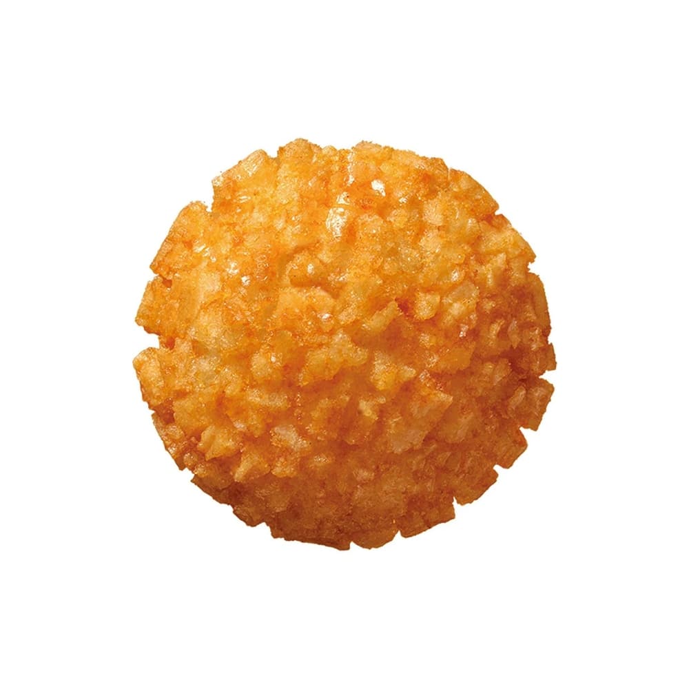 Kameda Age Ichiban | Snack Affair Archives Kameda Age Ichiban