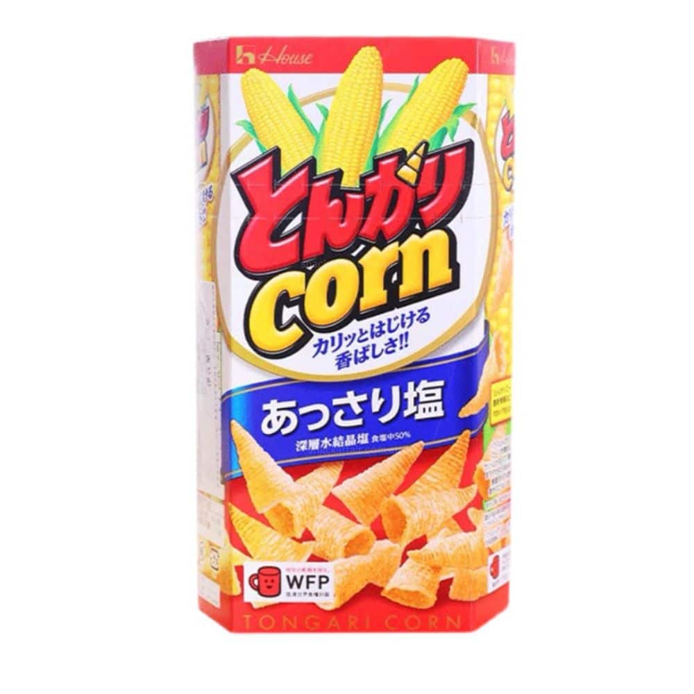 3 | Snack Affair Archives lightly salted house tongari chips