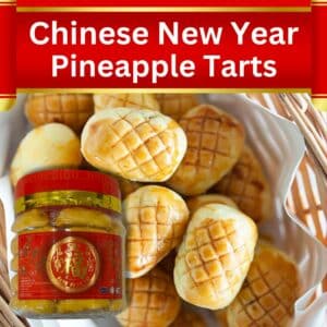  Archives Golden Pineapple Rolle