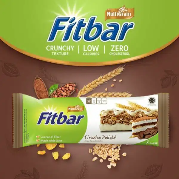 fitbar-tiramisu-delight-box-of-five-snack-affair