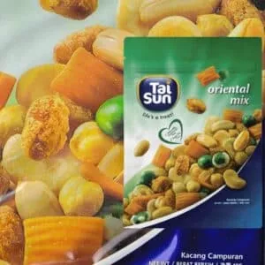  Archives Tai Sun Oriental Mix Nuts