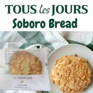  Archives TOUS les JOURS (Soboro)