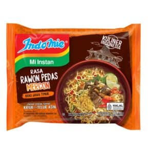  Archives Indomie Rasa Rawon Pedas Mercon