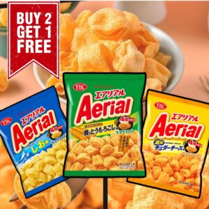 Archives aerial_corn_bundle