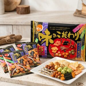 Shop Japan 7/11 Premium Snack & All Japanese Instant Ramen