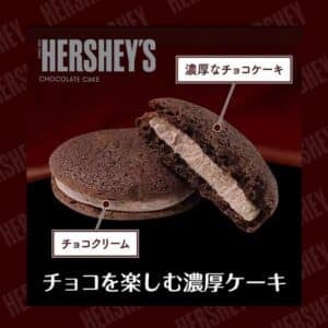  Archives Hershey Chocolate Cake 2