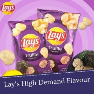  Archives Lay's Truffle Potato Chips (1)
