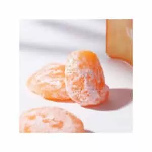  Archives Mango Mochi