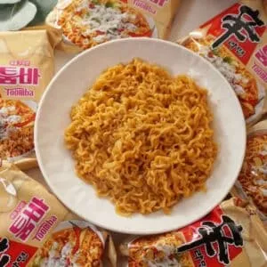  Archives Nongshim Toomba 1