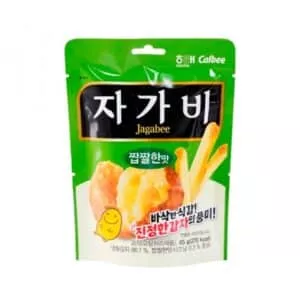  Archives Haitai-Calbee Jagabee Potato Fries