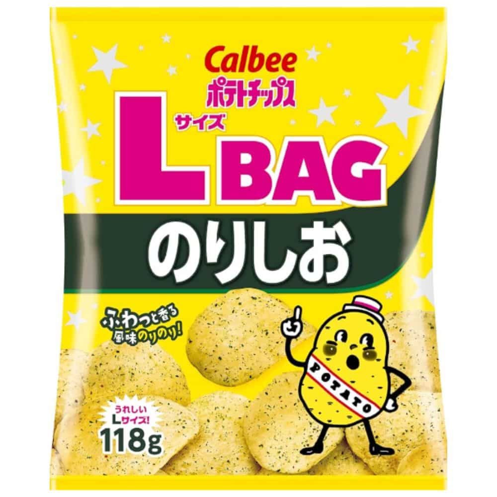 calbee_seaweed_large | Snack Affair