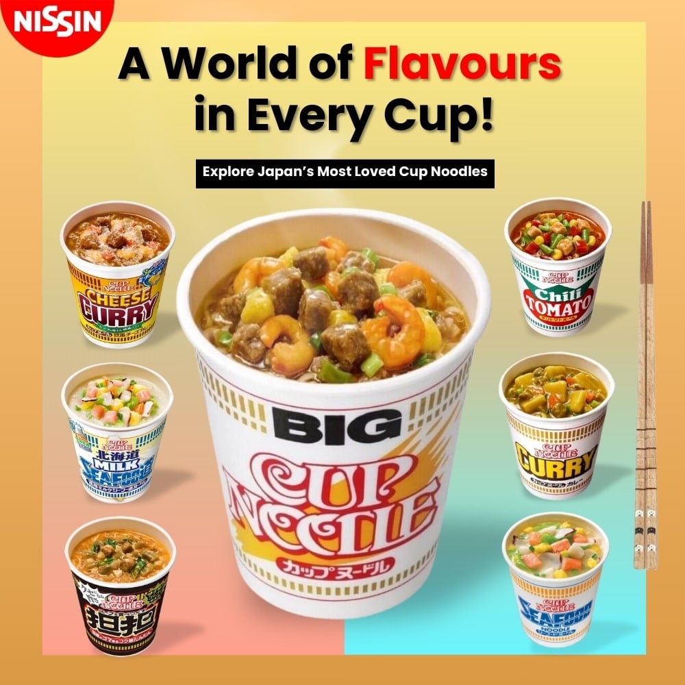 Archives instant noodles