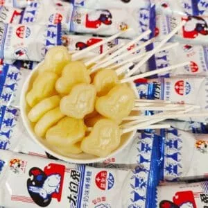  Archives White rabbit lollipop 2