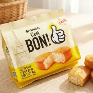 Archives orion cest bon