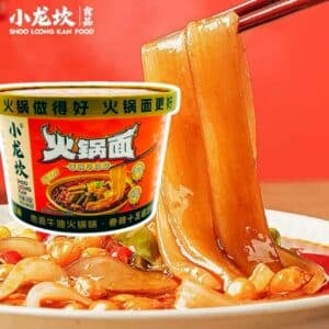  Archives Shoo Loong Kan Spicy Hotpot Instant Noodles