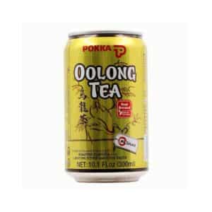Archives pokka oolong tea