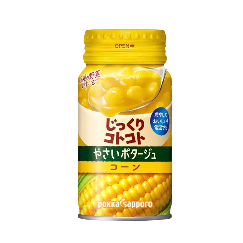 pokkacornsoupcan | Snack Affair Archives Pokka Sapporo Canned Vegetable & Corn Soup