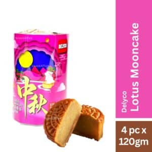 Archives Delyco Lotus Mooncake 1