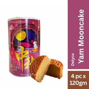 Archives Delyco Yam Mooncake