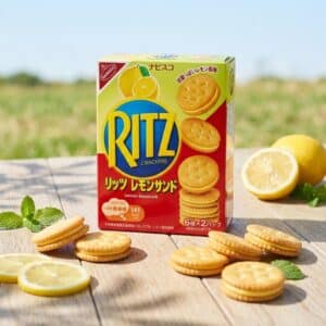 Archives ritz lemon sandwich 3