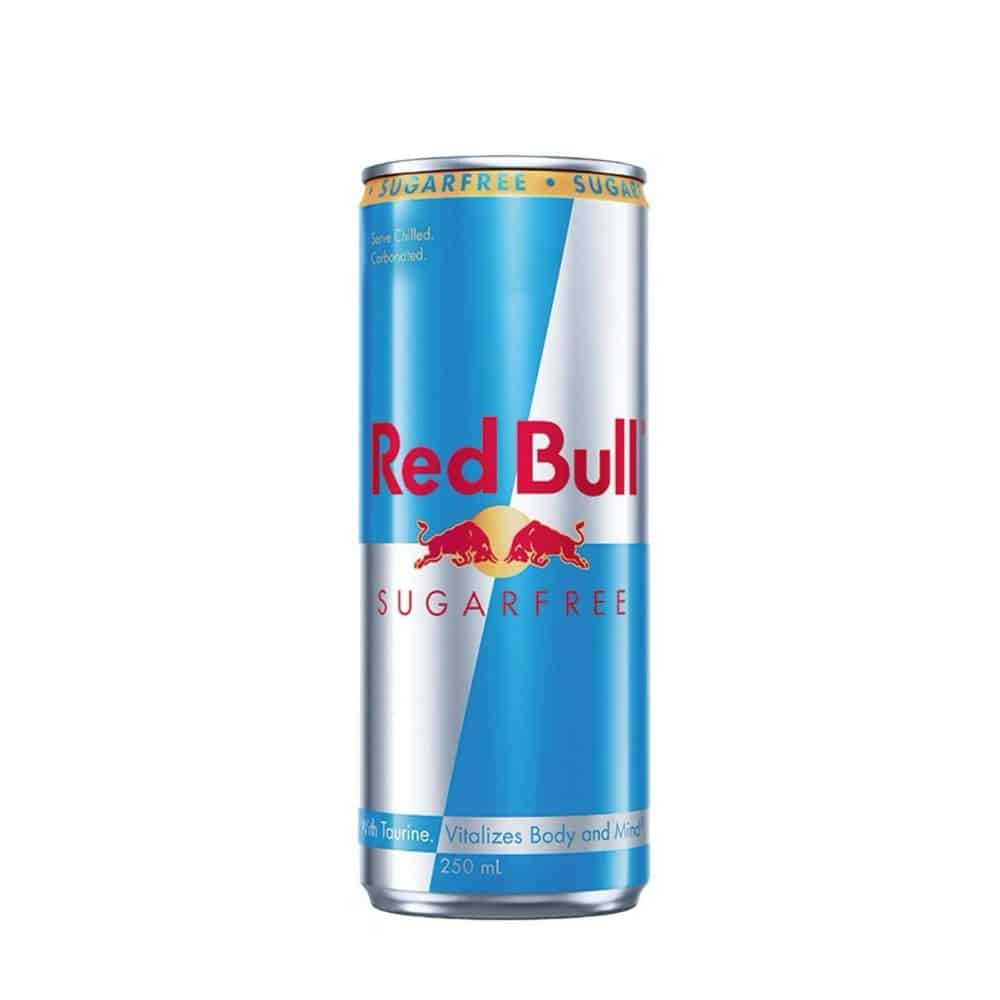 Red Bull Sugar free | Snack Affair Archives Red Bull Sugar free