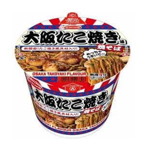 Archives Acecook Osaka Takoyaki Yakisoba