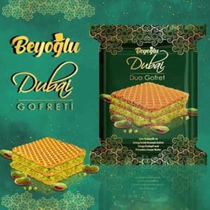 Archives Beyoglu dubai wafer