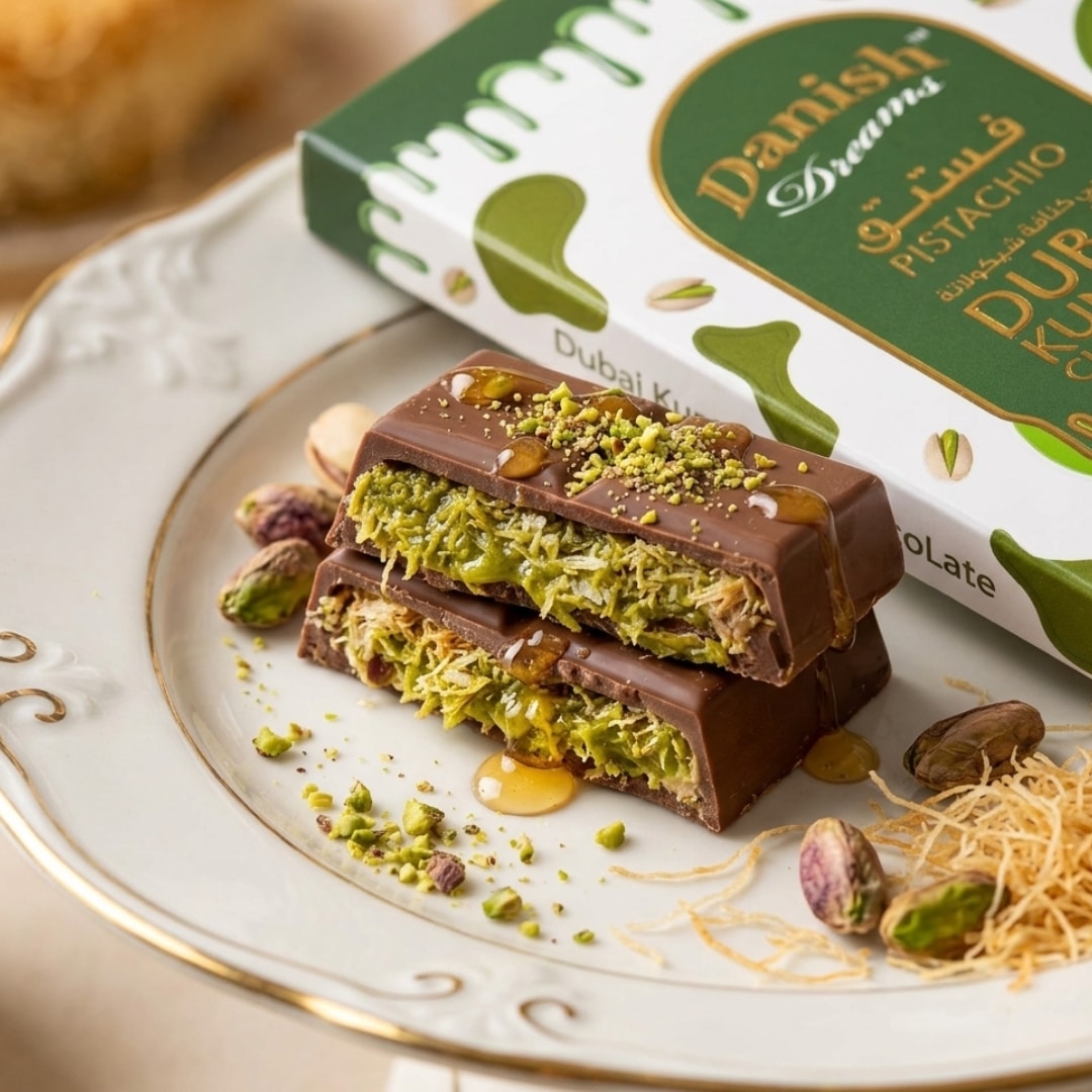 danish dreams dubai kunafa chocolate 2 | Snack Affair Archives