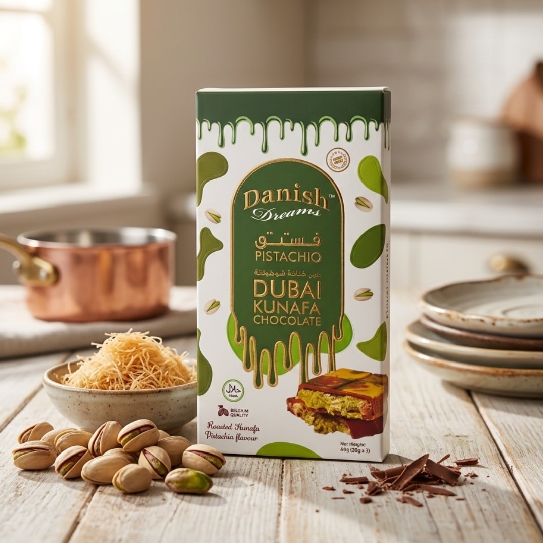 danish dreams dubai kunafa chocolate | Snack Affair Archives danish dreams dubai kunafa chocolate