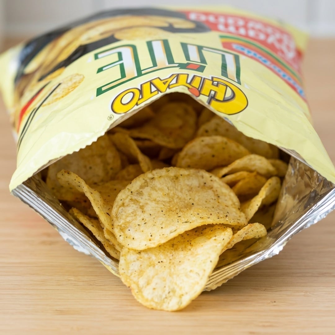 Chitato Lite Indomie Chicken Onion Potato Chips 1 | Snack Affair Archives Chitato Lite Indomie Chicken Onion Potato Chips 1