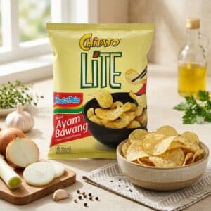 Archives Chitato Lite Indomie Chicken Onion Potato Chips