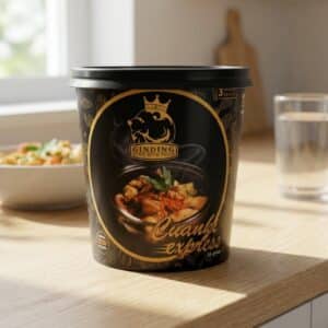 Archives Ginding Cuanki Express Beancurd Fish Soup