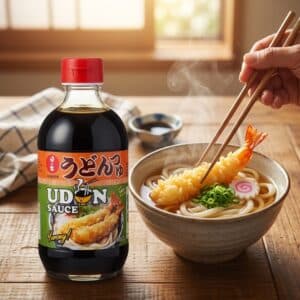 Archives Hinode Udon Sauce 2