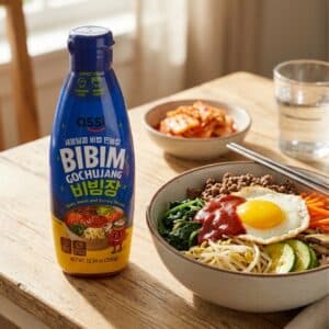 Archives assi bibim gochujang 1