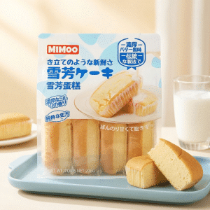 Archives Mimoo chiffon cakes