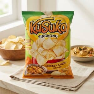 Archives kusuka chicken curry cassava chips