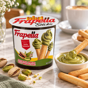 Archives FrapellaPistachioSpreadwithBreadsticks55g-Lifestyle