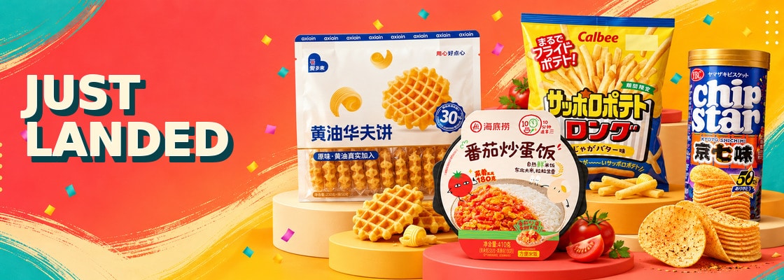 SnackAffair_New_Arrivals_Banner_1120x400