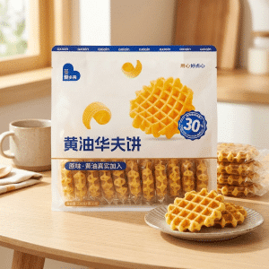 Archives golden butter waffles 1